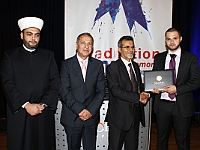 Global-university-commencement2015 (50)